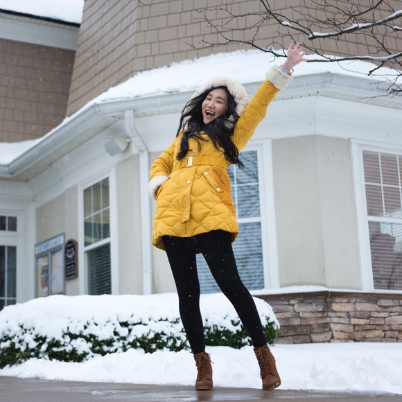 🎤【Meet Pure】🎨 - Picture 3 of 8